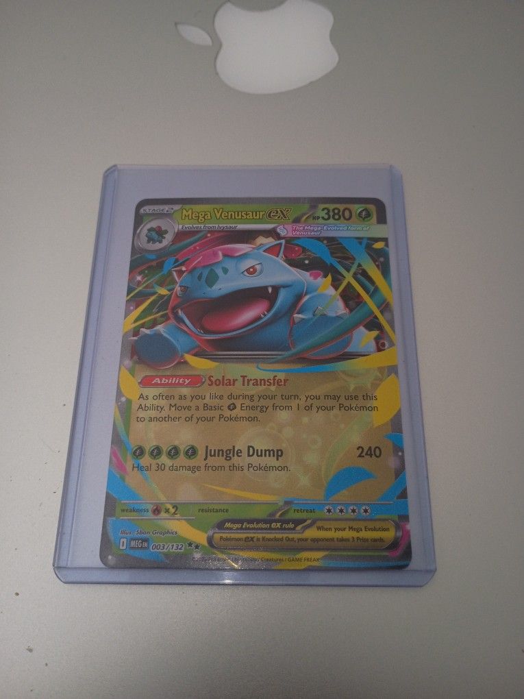 7 POKEMON CARDS HOLO 2 VINTAGE