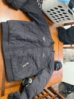 Hollister clothes
