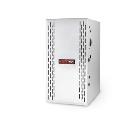 New Furnace for sale