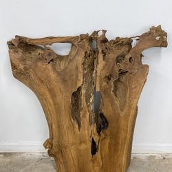 Slabs Slabs Slabs… Perfect For DIY … Coffee Table Console Table