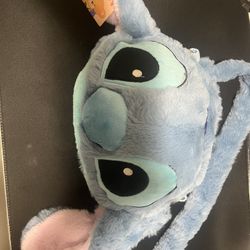 Stitch Bag 