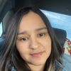 Ivone Hernandez
