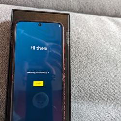 Brand New Unlocked Motorola Razr+ 2023