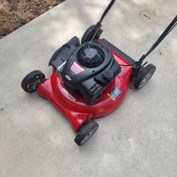 Lawn Mower - Murray 450E