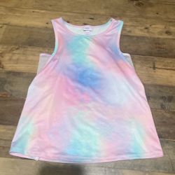Gymnastics Outfit 