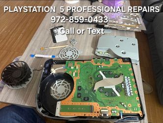 PS5 Xbox One Xbox Series Nintendo Switch