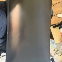 Z-EDGE 27” QHD 165Hz Curved Gaming Monitor – UG27Q