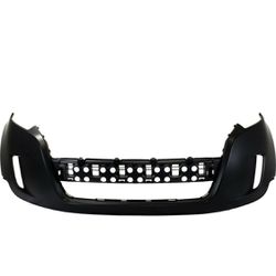 Brand New Bumper Cover For 11-14 Ford Edge
