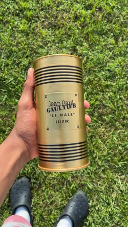 Jean Paul Gaultier