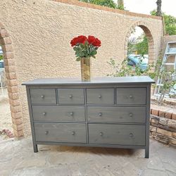 IKEA Hemnes Dresser 