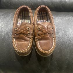 boys-toddler size 6