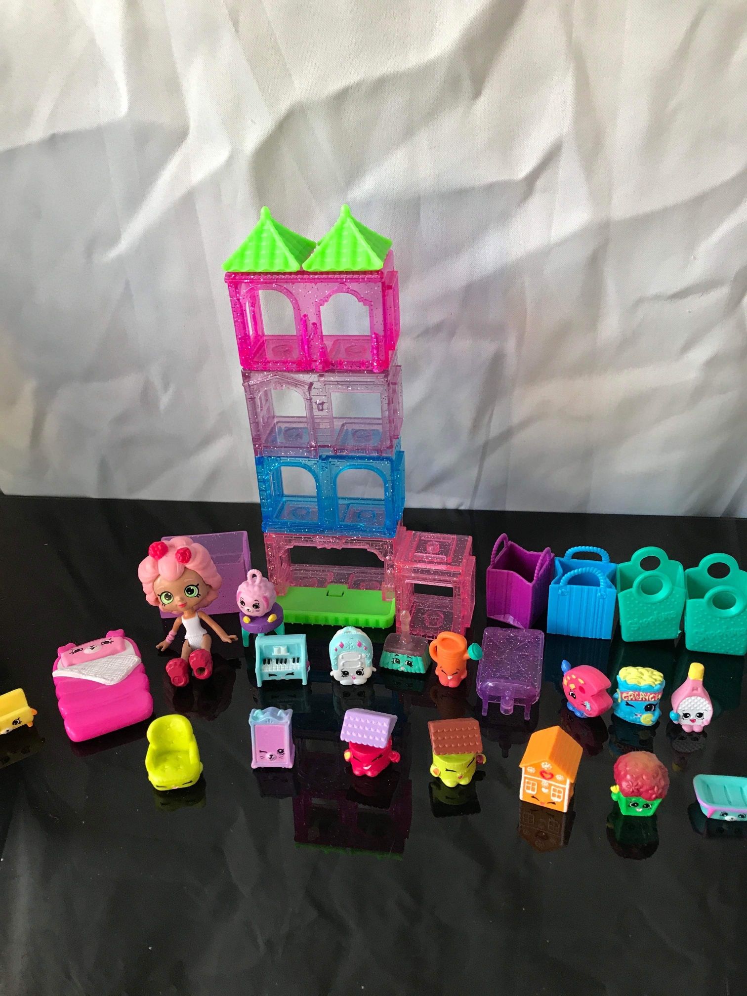 Shopkins