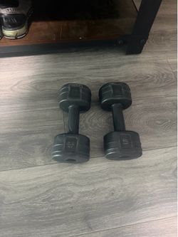 5 lb weights