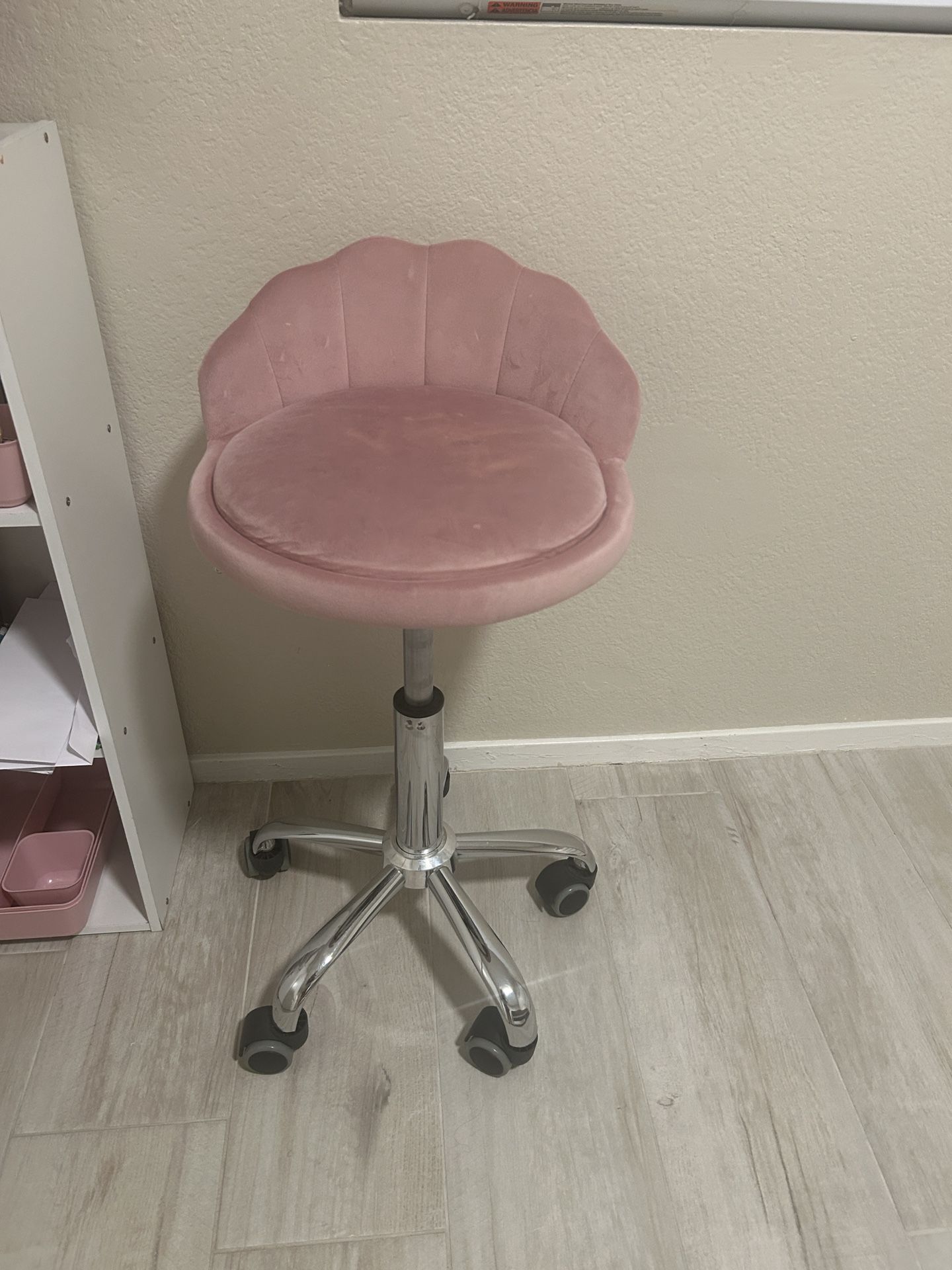 Desk Chair