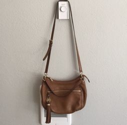 Michael Kors Crossbody Purse