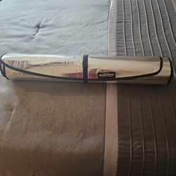 Weather Tech Windshield Shade for 2019 Jeep Grand Cherokee 