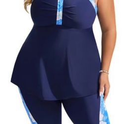 Women’s swimsuit