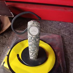 Ps3 Camouflage Headset 