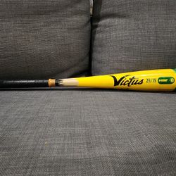 Victus Pencil Bat USA 29/19 -USED-