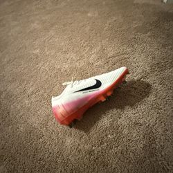 Soccer Cleats 