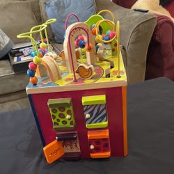 kids toys 