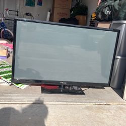 36 Samsung Tv