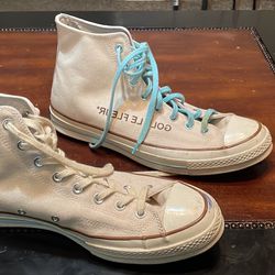 Converse Golf Le Fleur 