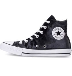 Converse brand new size 7 and 8