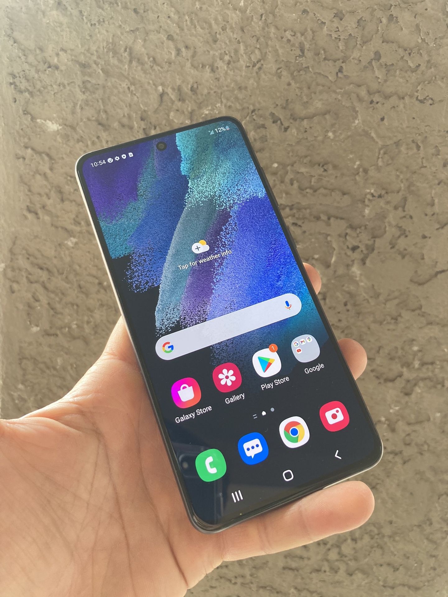 Samsung Galaxy S21 Ultra Google Call Screening Samsung S21 Samsung