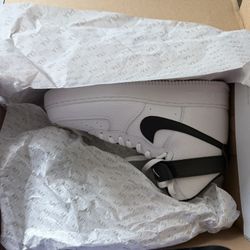 Air Force 1 High ‘07