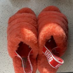 Uggs Size 7 
