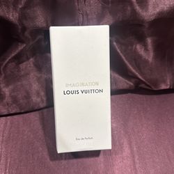 LV Imagination