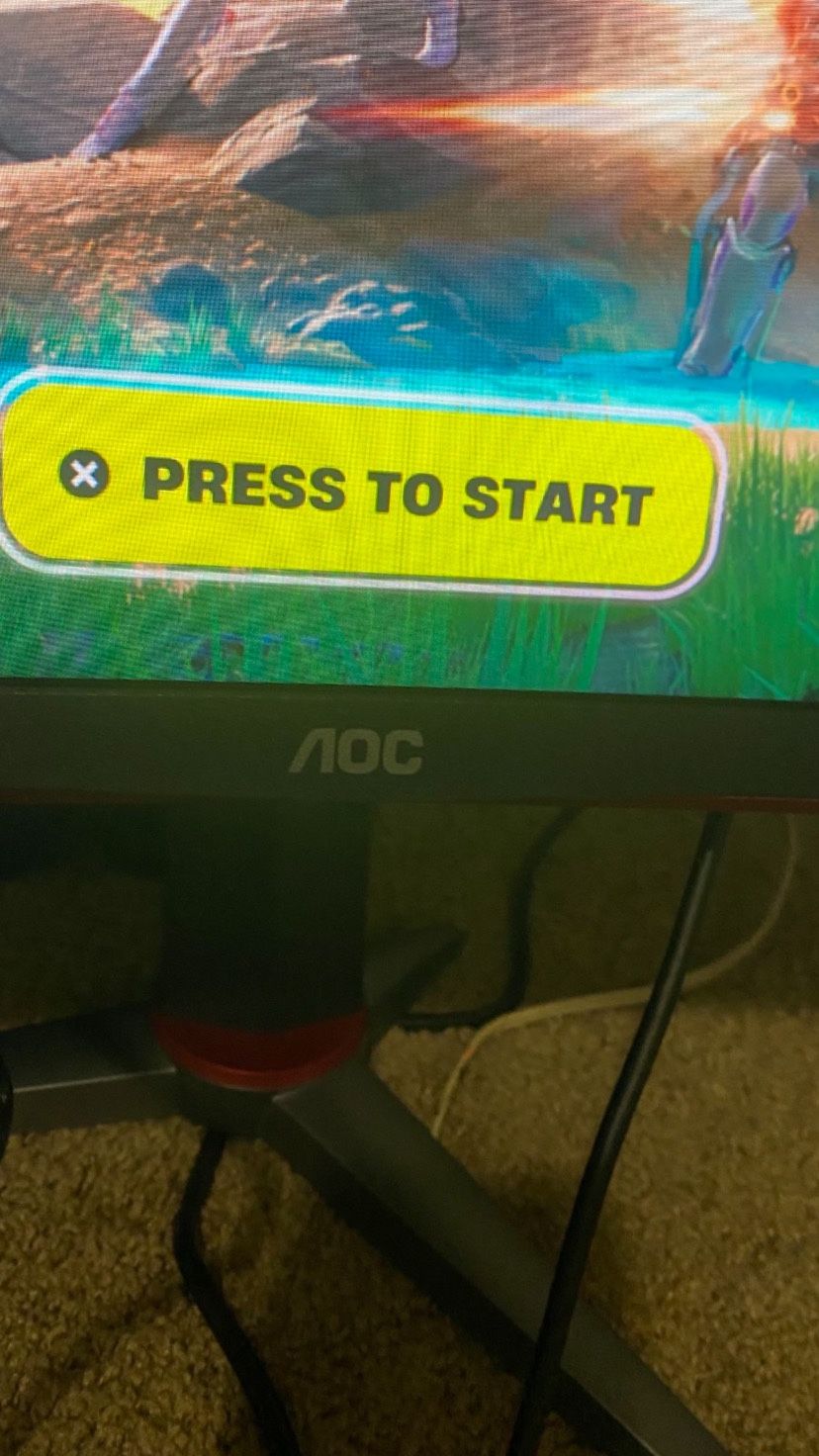 AOC CU34G2XP 34'' VA Curved Gaming Monitor, WQHD (3440x1440), 180Hz, 1ms, Freesync, HDR 400 Black / Silver/ Red