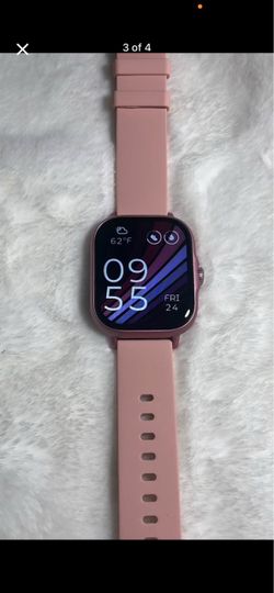 Smartwatch