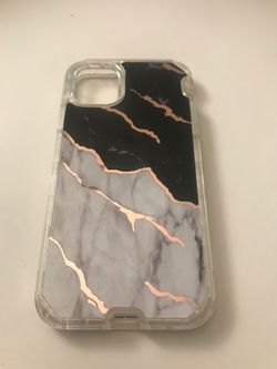 Casé iPhone 11 Pro Max 6,5 brand new 1