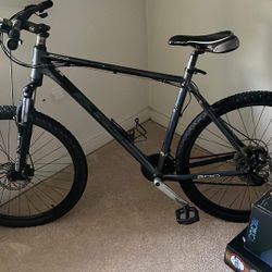 KHS SixFifty 200 Bike for Sale in Tacoma WA OfferUp