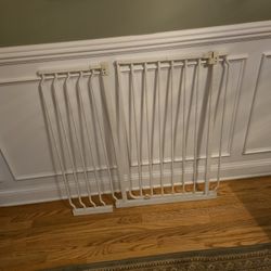 Summer Brand Baby gate