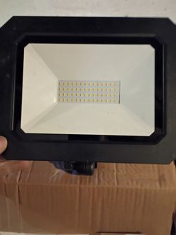 Floodlight