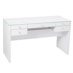 Vanity Desk - Slaystation Plus 3.0 Vanity Table
