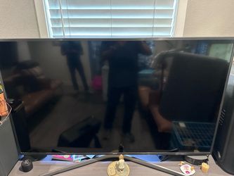 Samsung TV