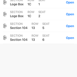 Savanah Bananas Petco Park Sat 3/21