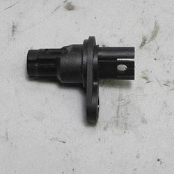 BMW N54 CAMSHAFT CAM POSITION SENSOR CPS PULSE GENERATOR