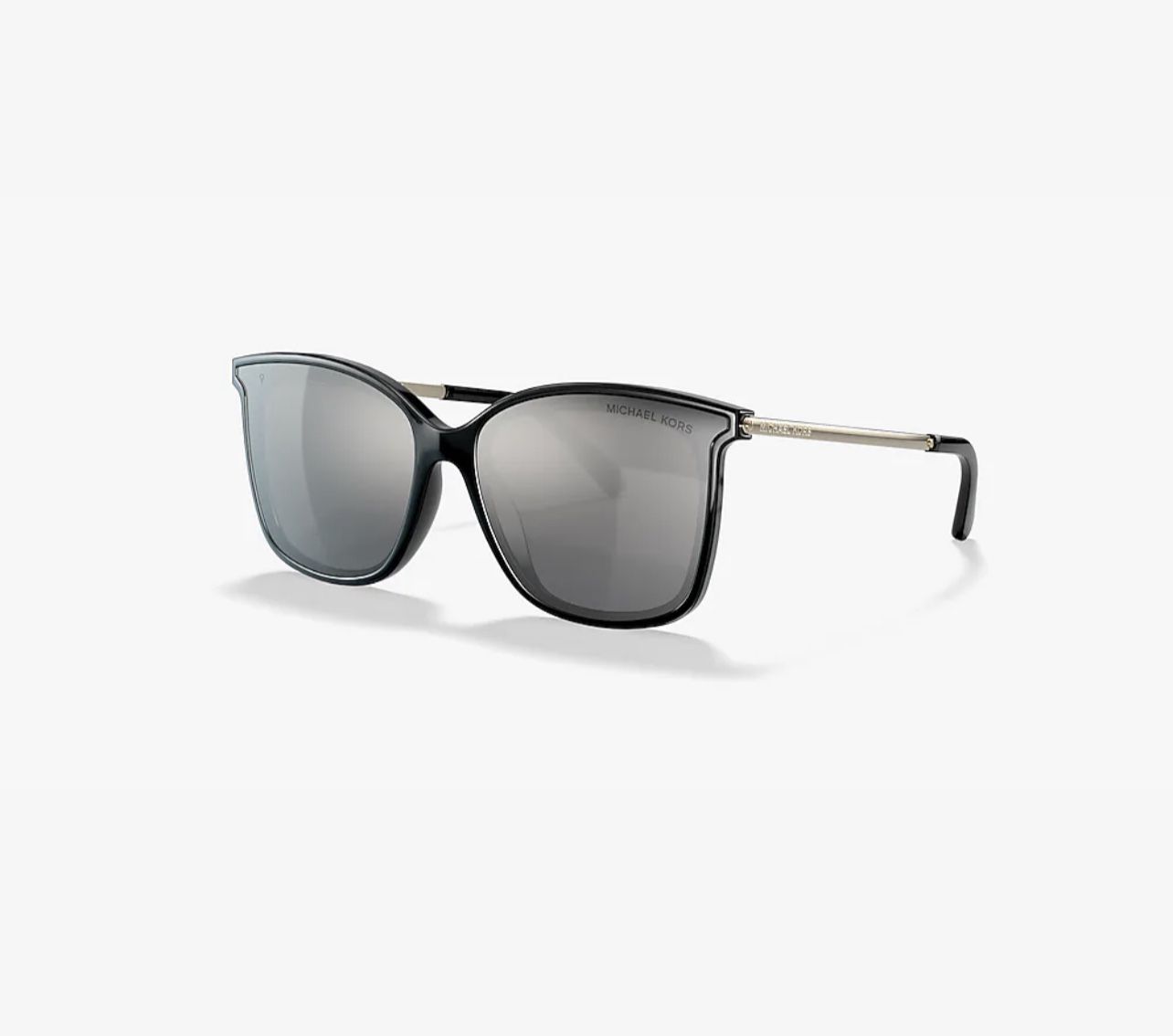 MICHAEL KORS Sunglasses With Case