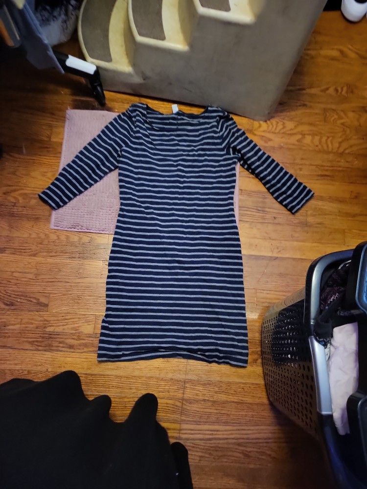 clothes