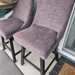 Bar Stools 