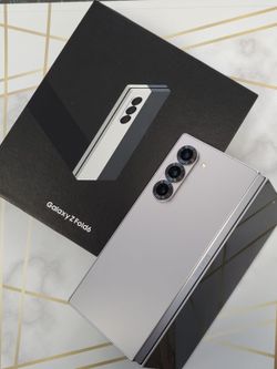  🤑 You Won’t Find This Anywhere Else – Brand New Galaxy Z Fold 7 (2025) Now from $1,499 or Just $1 Down! $500 Off + Full Warranty