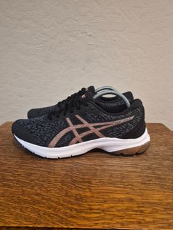 ASICS Gel-Kumo Lyte Athletic Running Shoes Women's Size US 10
