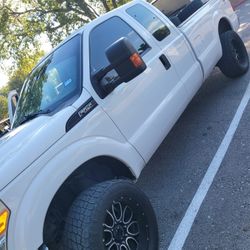 $10400 Buenas Condiciones 