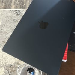 2024 MacBook Air M3 Chip Brand New 13 Inch 