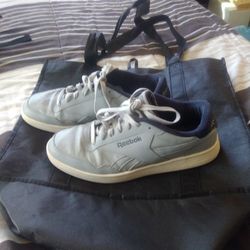 Reebok
